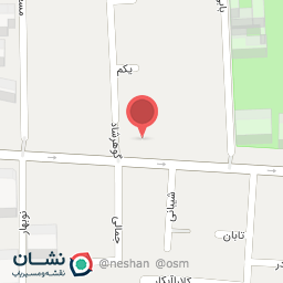 عکس نمایندگی رسمی سونی