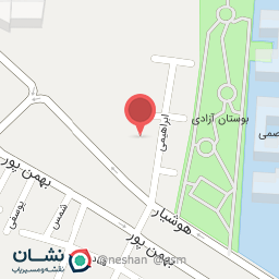 عکس گروه مهندسی پشتیبان دفتر