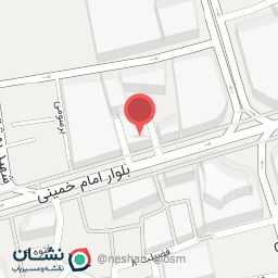 عکس صرافی اسدپور و صادقیلاری