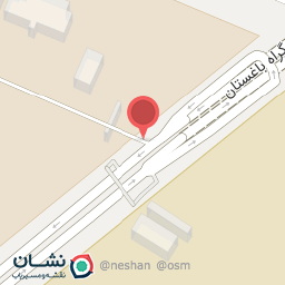 عکس پشتیبانی منطقه ۳ تهران