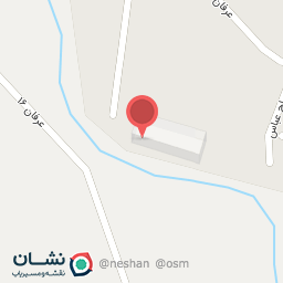 عکس تالار و تشریفات کیان