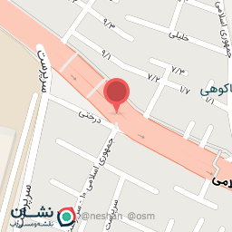 عکس کالای برق بصیر