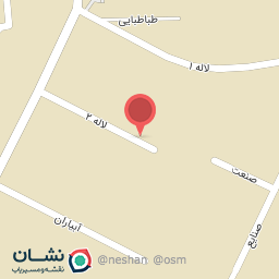 عکس کابین آسانسور ارس