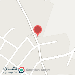 عکس کافه مانلی