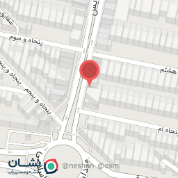 عکس رنگ و ابزار اجاقلو