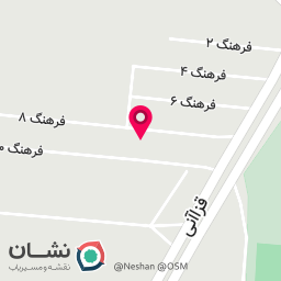 عکس مجتمع گل سرخ