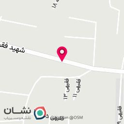 عکس تولید و تعمیرات مبل سید