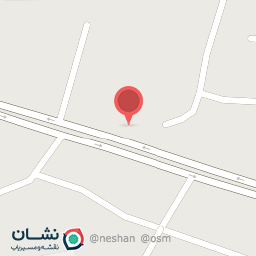 عکس ابزار آلات و خدمات فنی فرامرزی