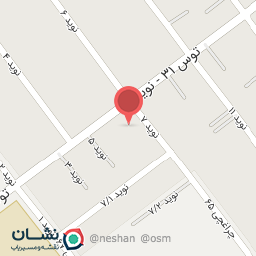 عکس رستوران وغذای آماده ارکیده