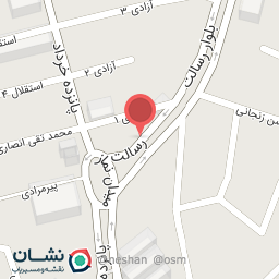 عکس آشپزخانه زیتون 