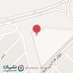 عکس سنتی سرای دایی مصطفی