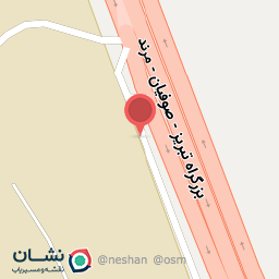 عکس یرالما یومورتا رحیم عمو