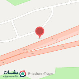 عکس صنایع چوب ویلما