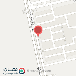 عکس نمایشگاه اتومبیل رضا