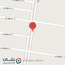 عکس چارقد پاریس 