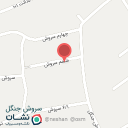 عکس دبیرستان دخترانه متوسطه دوم صدف گرگان