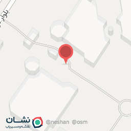 عکس سقاخانه