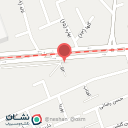 عکس اتوگالری الهی