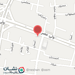 عکس حبوبات یاعلی