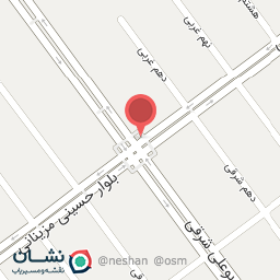 عکس لوازم یدکی ماشین