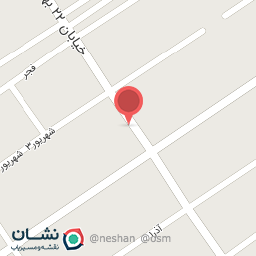 عکس کیف و کفش 39 تومانی