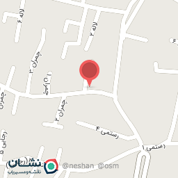 عکس ارزانکده میوه منصف شعبه اصلی