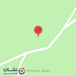 عکس رستوران پامچال شالما