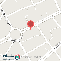 عکس موبایل آبتین