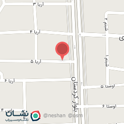 عکس دکتر سید وحید موسوی پناه