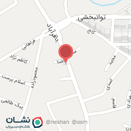 عکس کافی نت