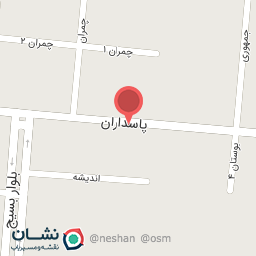 عکس کلینیک تخصصی لاغری و لیزر کاکتوس 