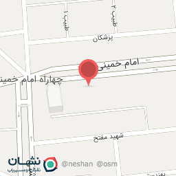 عکس بانک ملی