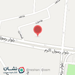 عکس گالری شهر خودرو