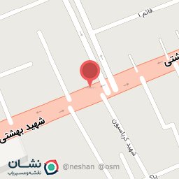 عکس خدمات کامپیوتر باقری