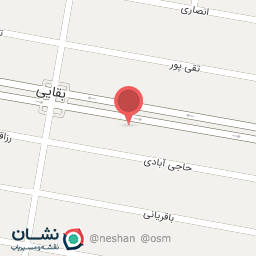 عکس پخش فرآورده های گوشتی شهر مزه
