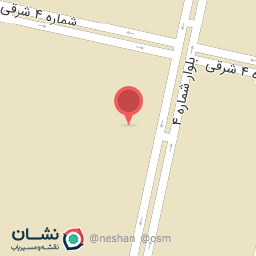 عکس فرش شباهنگ کاشان 