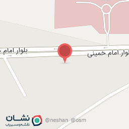 عکس دبستان ابتدایی شهید جعفر پور