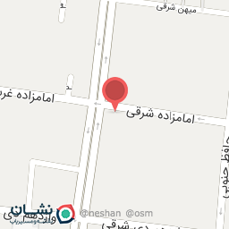 عکس پوشاک ستی مد