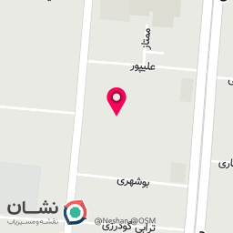عکس فروشگاه آرتا صنعت(نمایندگی اشنایدر )
