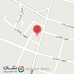 عکس خودپرداز بانک دی