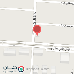 عکس آموزشگاه موسیقی ۸ بهشت 