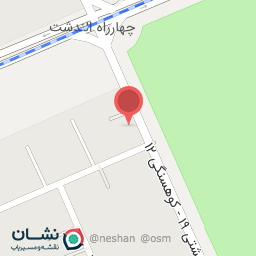 عکس مرکز کاردرمانی دکتر محسن شیخ