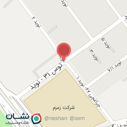 عکس کباب و حلیم فروشی