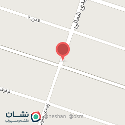 عکس کالای برق تورج