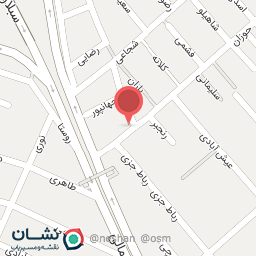 عکس لوازم التحریر