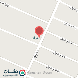 عکس باشگاه ورزشی اناهید