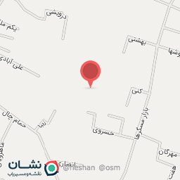 عکس بنکداری پرده