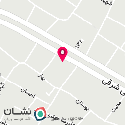 عکس میوه فروشی محسن و مجید