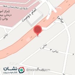 عکس بستنی اکبر مشتی