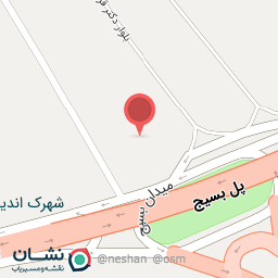 عکس لوازم یدکی و تعمیرگاه اسکانیا